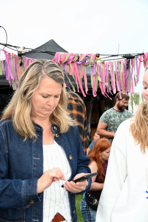 ../Images/Woodstock 2.0 2025 150.jpg